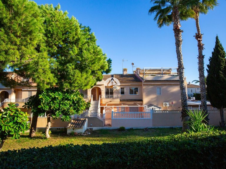 Apartment for Sale in La Mata Torrevieja, Alicante 3