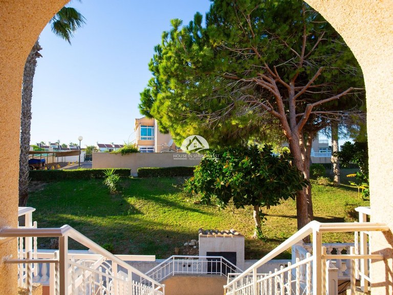 Apartment for Sale in La Mata Torrevieja, Alicante 5