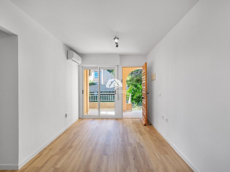 Apartment for Sale in La Mata Torrevieja, Alicante 1