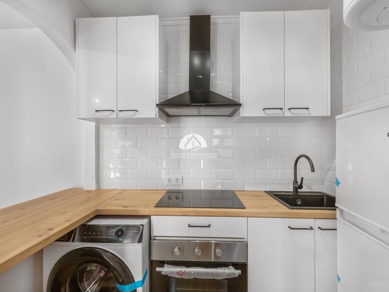 Apartment for Sale in La Mata Torrevieja, Alicante 13