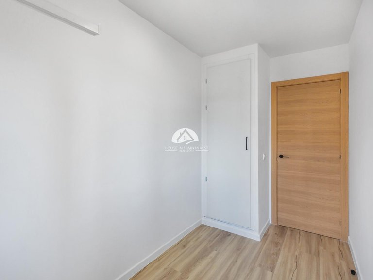 Apartment for Sale in La Mata Torrevieja, Alicante 19
