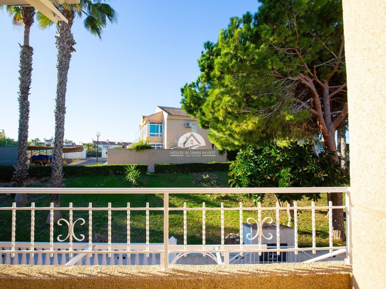 Apartment for Sale in La Mata Torrevieja, Alicante 20