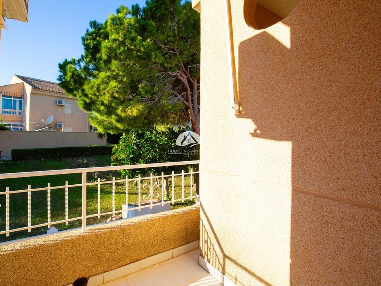 Apartment for Sale in La Mata Torrevieja, Alicante 21