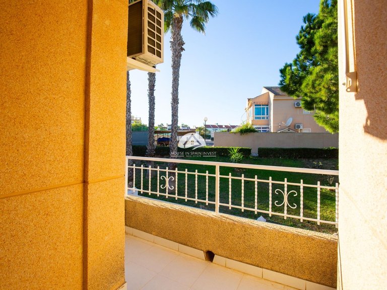 Apartment for Sale in La Mata Torrevieja, Alicante 22