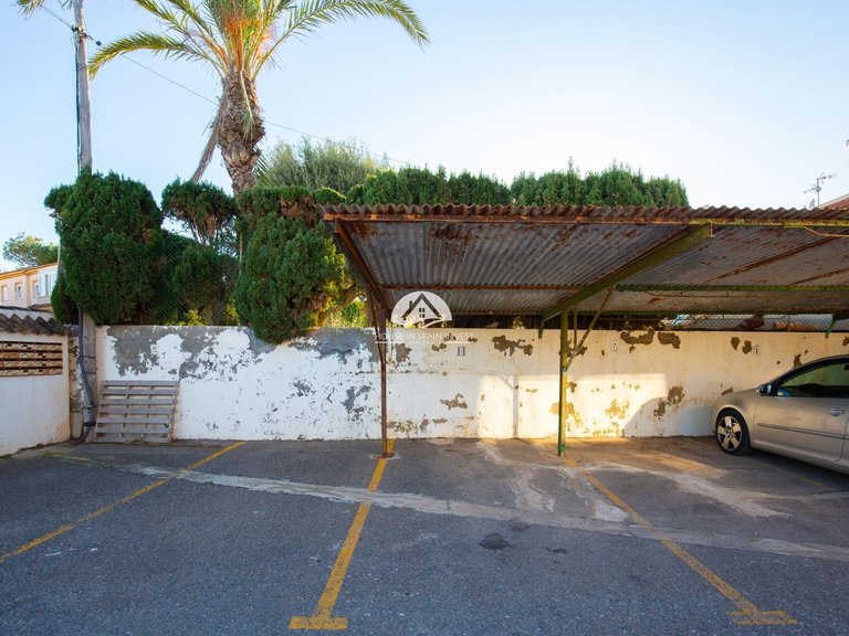 Apartment for Sale in La Mata Torrevieja, Alicante 29