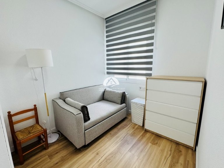 Apartment for Sale in Pueblo Guardamar Del Segura, Alicante 7