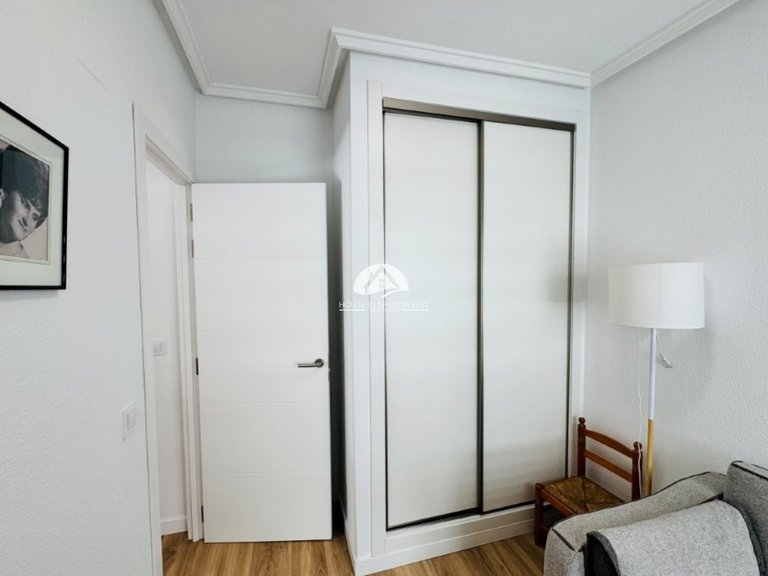 Apartment for Sale in Pueblo Guardamar Del Segura, Alicante 8