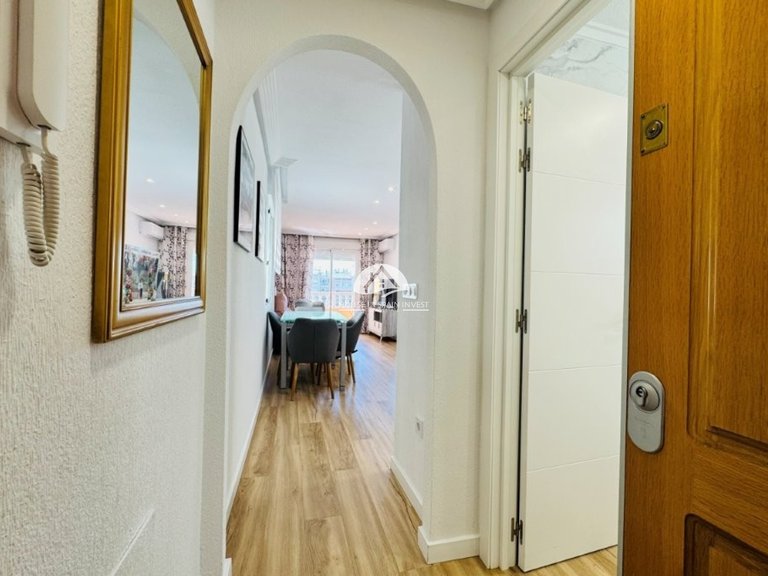 Apartment for Sale in Pueblo Guardamar Del Segura, Alicante 9