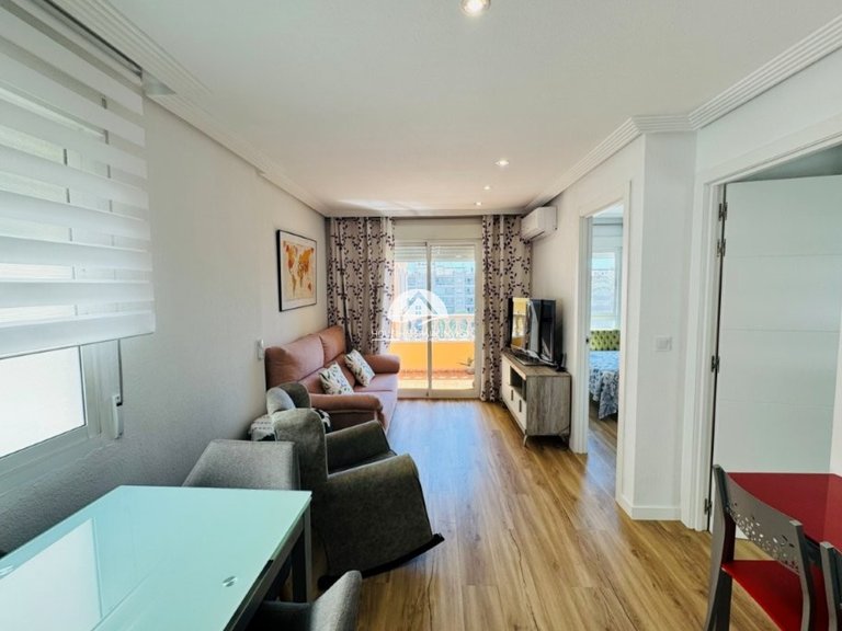 Apartment for Sale in Pueblo Guardamar Del Segura, Alicante 13