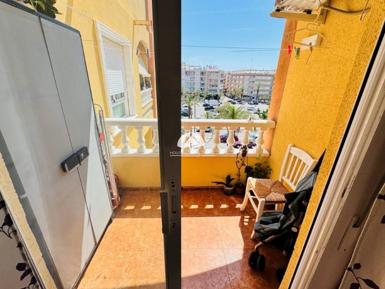 Apartment for Sale in Pueblo Guardamar Del Segura, Alicante 17