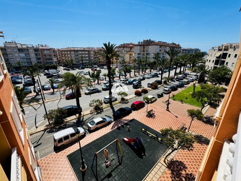 Apartment for Sale in Pueblo Guardamar Del Segura, Alicante 18