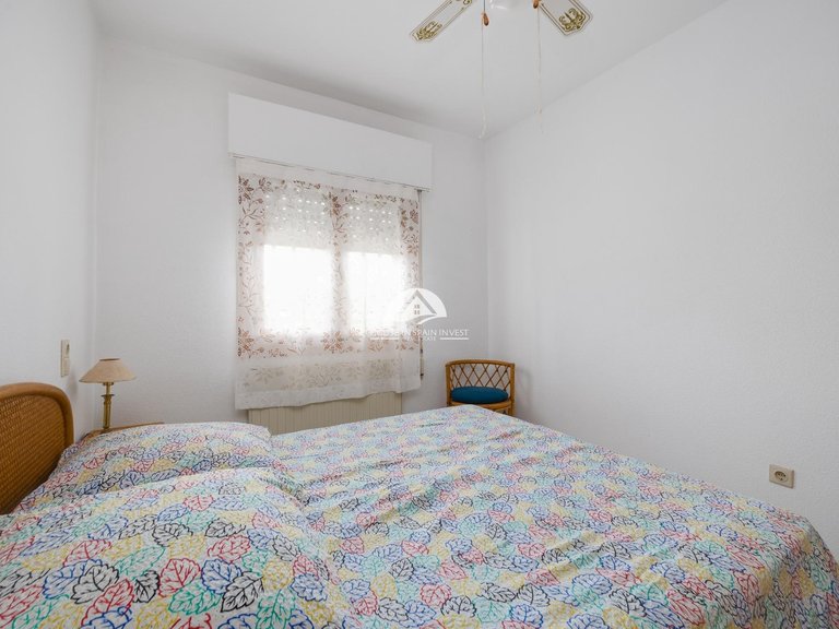 Town House for Sale in La Florida Orihuela Costa, Alicante 34