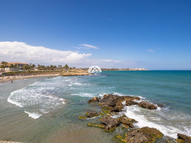 Town House for Sale in La Florida Orihuela Costa, Alicante 50