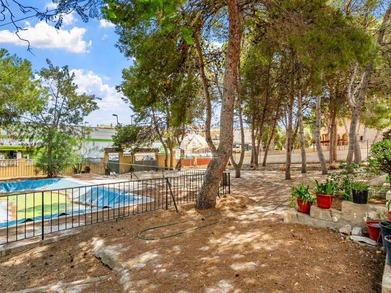 Villa for Sale in Los Balcones Torrevieja, Alicante 3