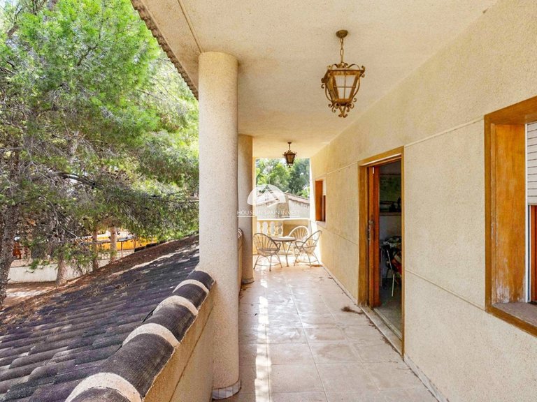 Villa for Sale in Los Balcones Torrevieja, Alicante 5