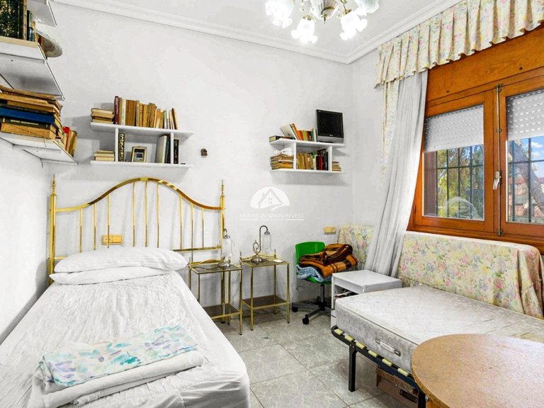 Villa for Sale in Los Balcones Torrevieja, Alicante 15