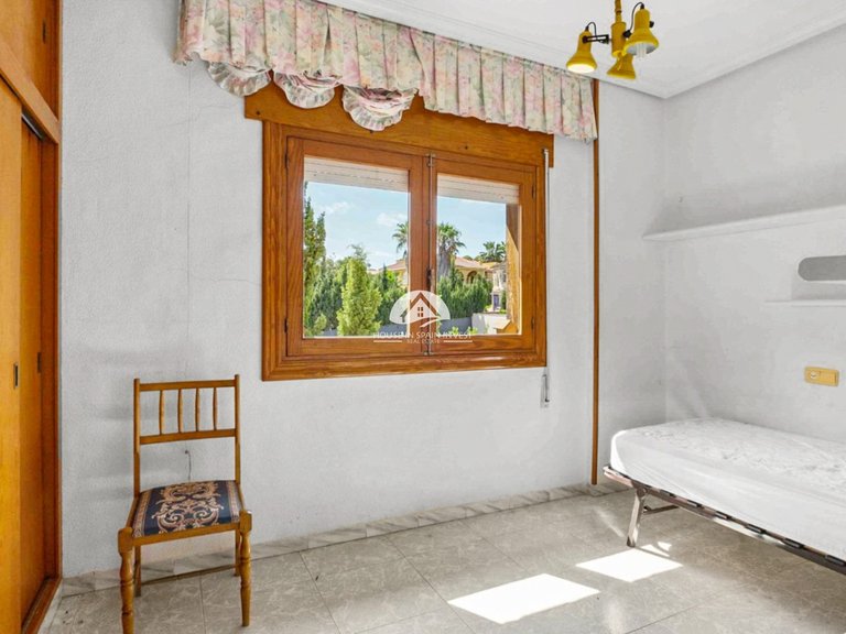Villa for Sale in Los Balcones Torrevieja, Alicante 19