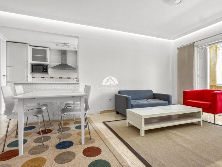 Apartment for Sale in Playa Flamenca Orihuela Costa, Alicante 4
