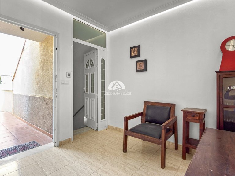 Apartment for Sale in Playa Flamenca Orihuela Costa, Alicante 8