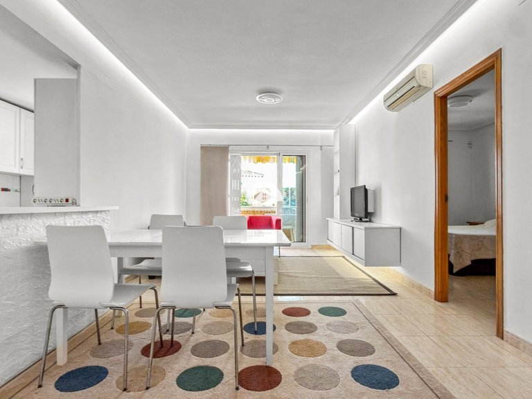 Apartment for Sale in Playa Flamenca Orihuela Costa, Alicante 13