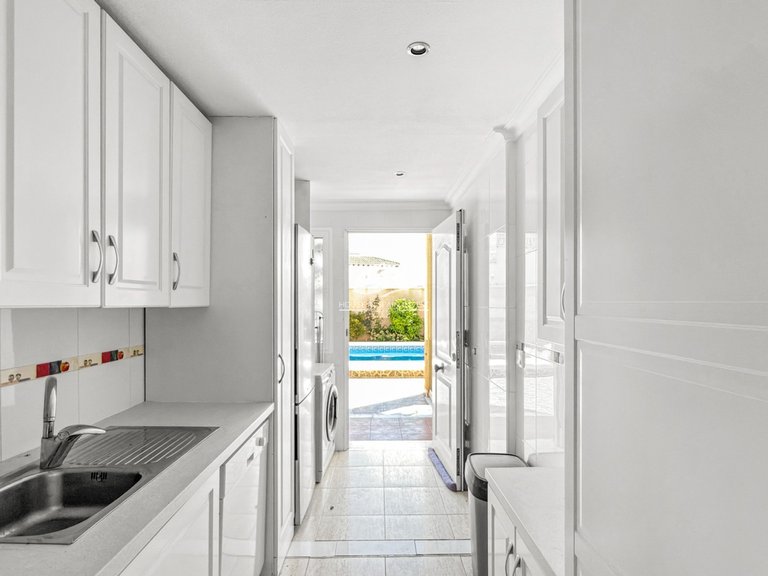 Apartment for Sale in Playa Flamenca Orihuela Costa, Alicante 14