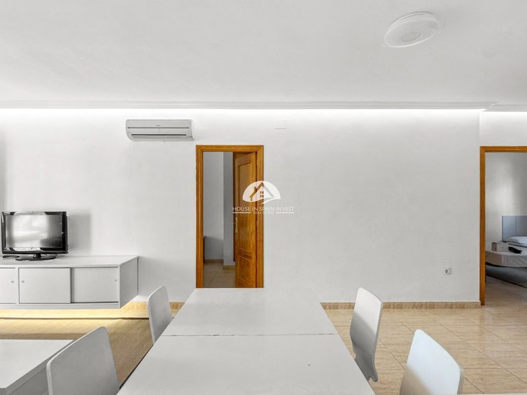 Apartment for Sale in Playa Flamenca Orihuela Costa, Alicante 19
