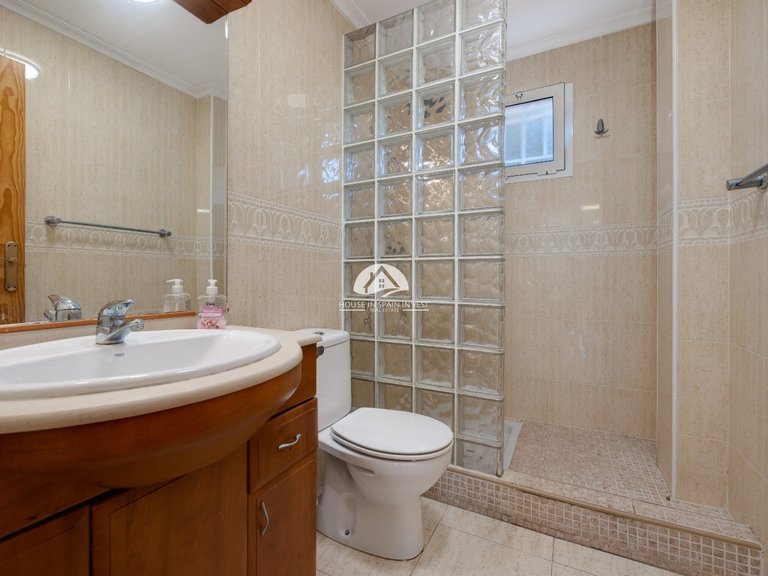 Apartment for Sale in Playa Flamenca Orihuela Costa, Alicante 20