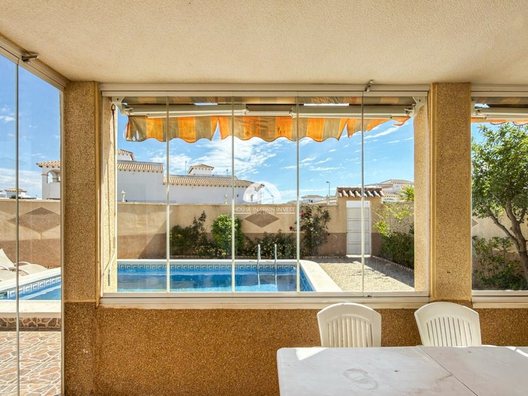 Apartment for Sale in Playa Flamenca Orihuela Costa, Alicante 21