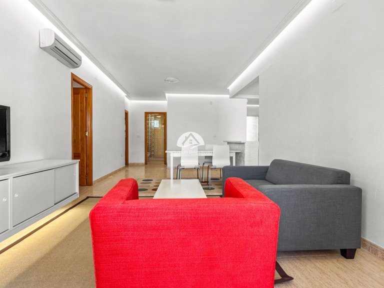 Apartment for Sale in Playa Flamenca Orihuela Costa, Alicante 22