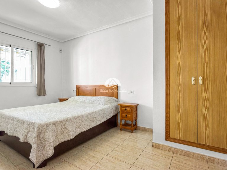 Apartment for Sale in Playa Flamenca Orihuela Costa, Alicante 23