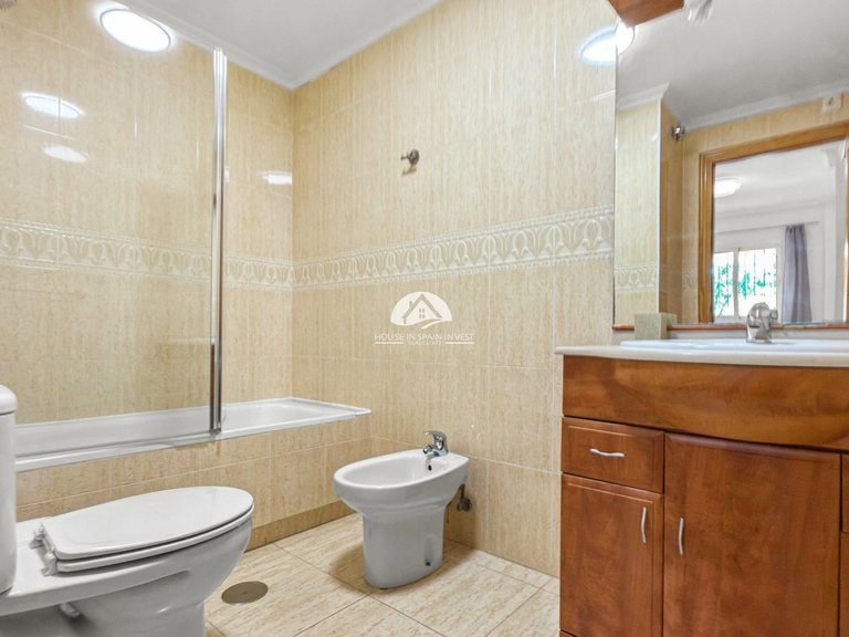 Apartment for Sale in Playa Flamenca Orihuela Costa, Alicante 29