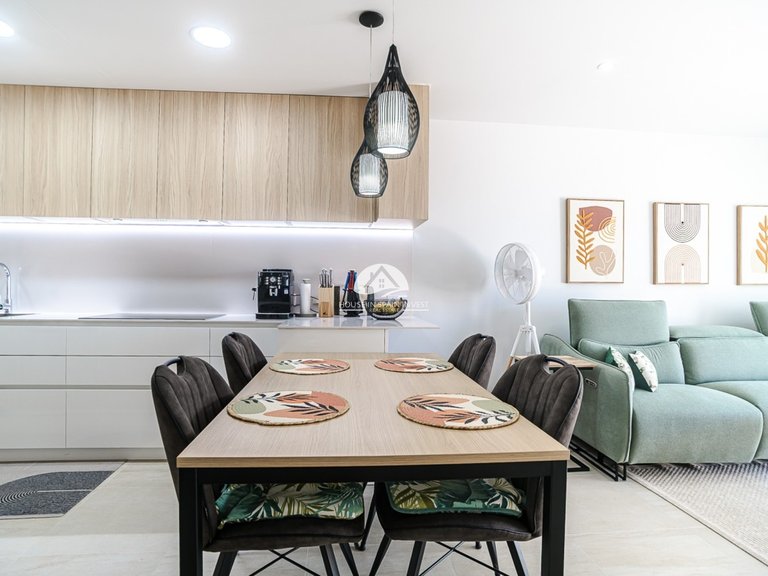 Apartment for Sale in Los Balcones Torrevieja, Alicante 14
