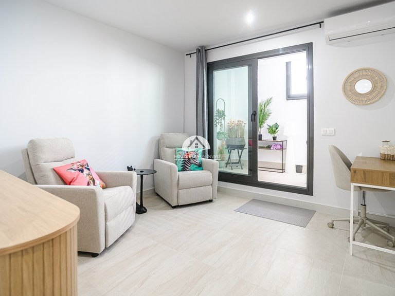 Apartment for Sale in Los Balcones Torrevieja, Alicante 30
