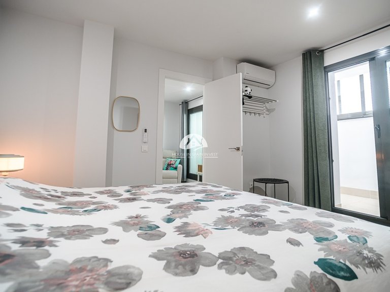 Apartment for Sale in Los Balcones Torrevieja, Alicante 35