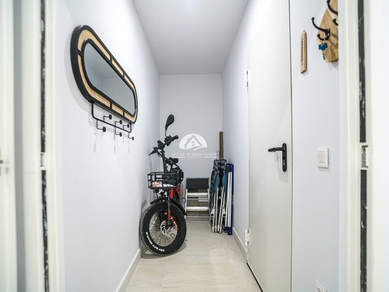 Apartment for Sale in Los Balcones Torrevieja, Alicante 37