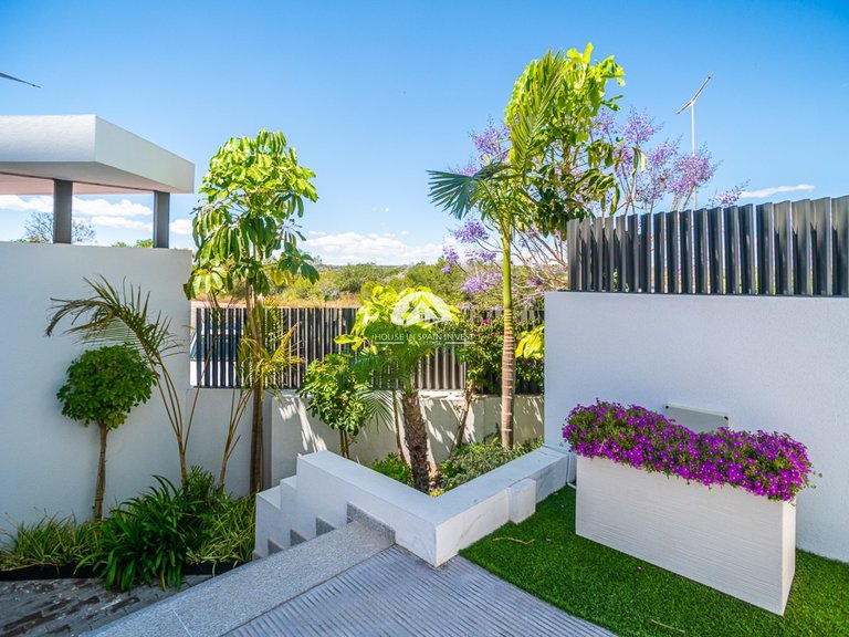 Apartment for Sale in Los Balcones Torrevieja, Alicante 38