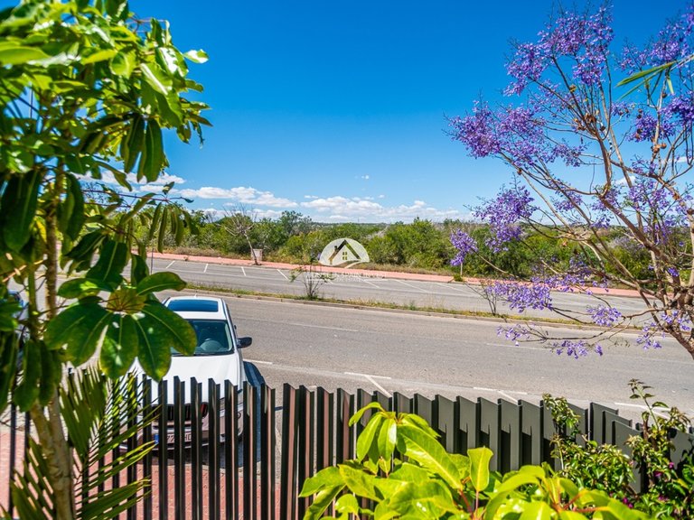 Apartment for Sale in Los Balcones Torrevieja, Alicante 39