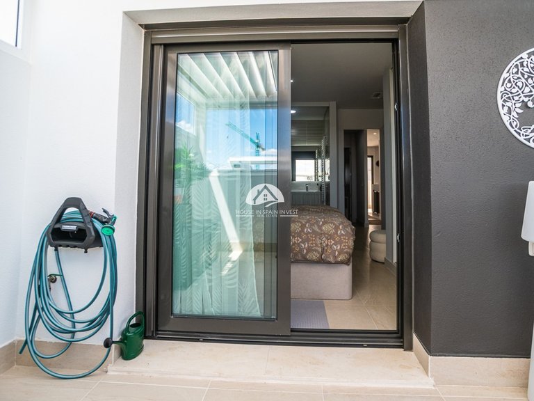 Apartment for Sale in Los Balcones Torrevieja, Alicante 42