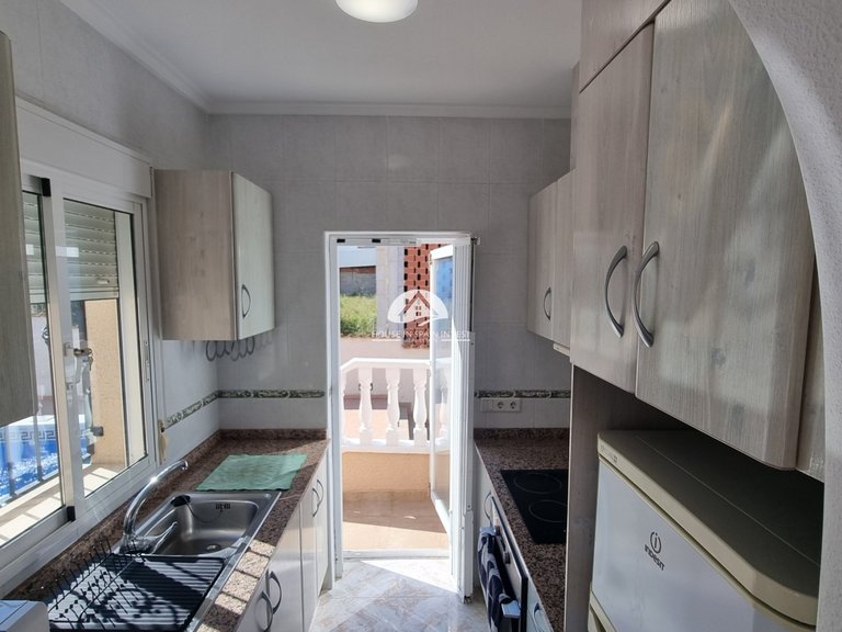 Villa for Sale in Benimar Rojales - Ciudad Quesada, Alicante 15