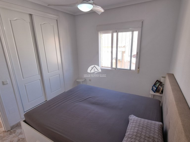 Villa for Sale in Benimar Rojales - Ciudad Quesada, Alicante 18