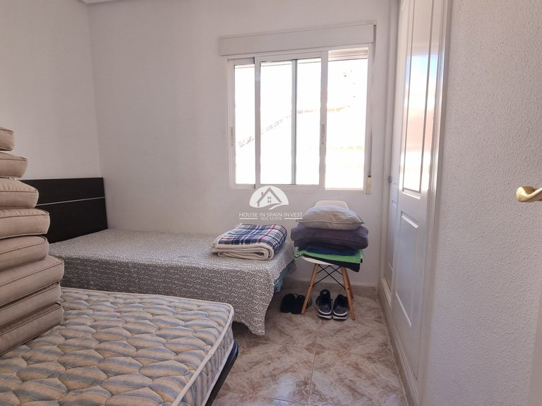 Villa for Sale in Benimar Rojales - Ciudad Quesada, Alicante 19