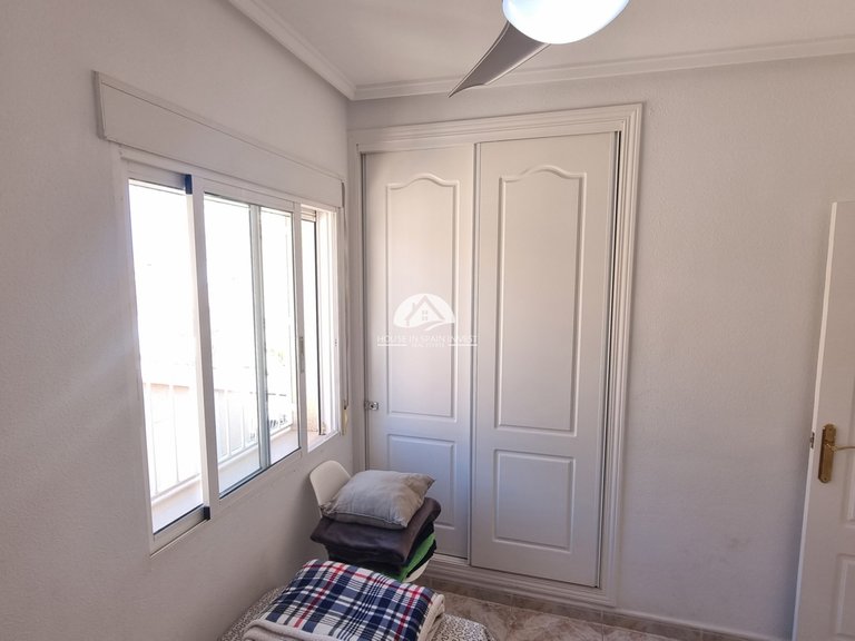 Villa for Sale in Benimar Rojales - Ciudad Quesada, Alicante 20