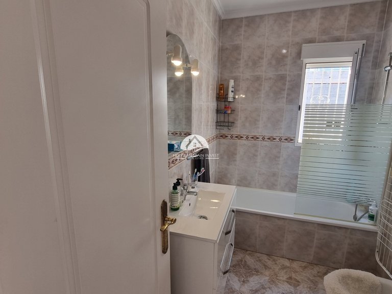 Villa for Sale in Benimar Rojales - Ciudad Quesada, Alicante 22
