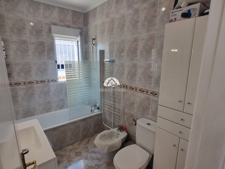Villa for Sale in Benimar Rojales - Ciudad Quesada, Alicante 23