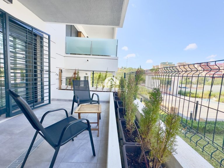 Apartment for Sale in Villamartín - Las Filipinas Orihuela Costa, Alicante 3
