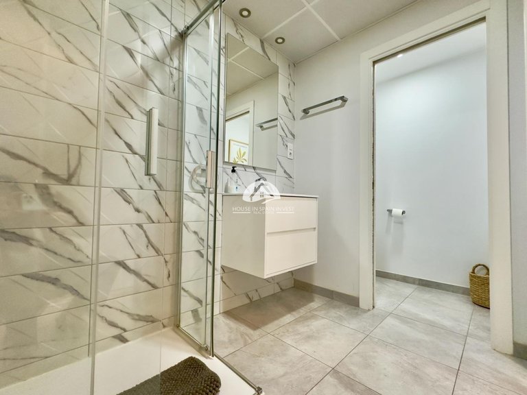 Apartment for Sale in Villamartín - Las Filipinas Orihuela Costa, Alicante 16