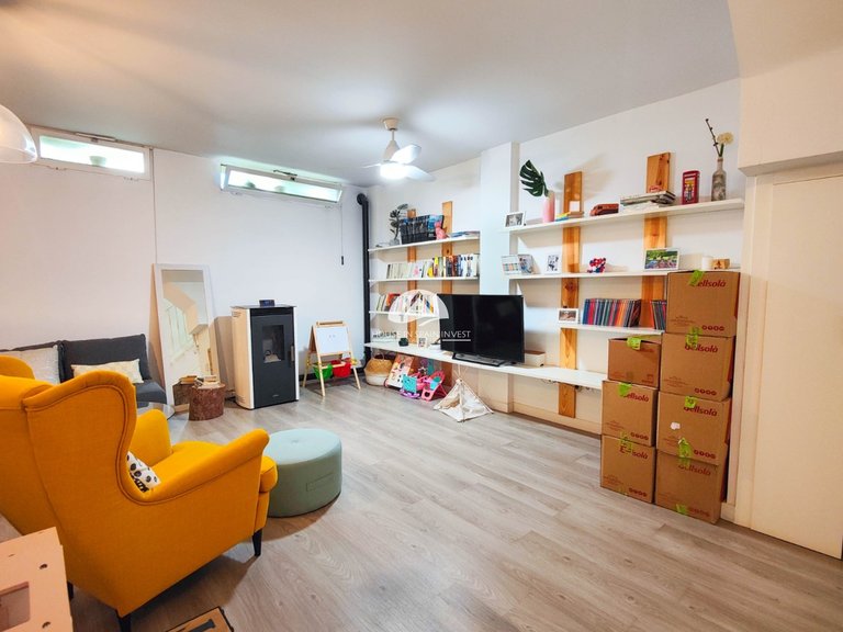 Town House for Sale in Guardamar - El Raso Guardamar Del Segura, Alicante 24