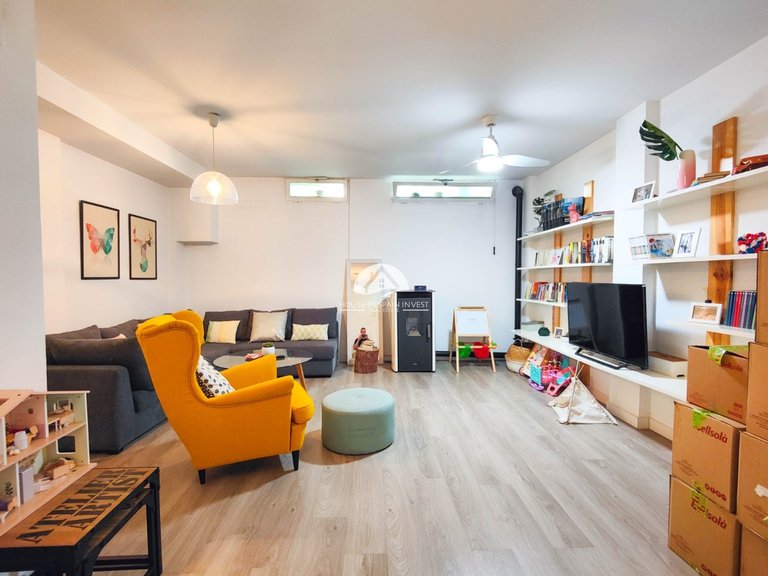 Town House for Sale in Guardamar - El Raso Guardamar Del Segura, Alicante 23