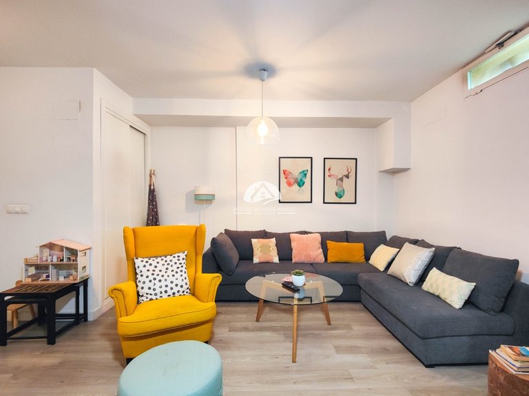 Town House for Sale in Guardamar - El Raso Guardamar Del Segura, Alicante 26