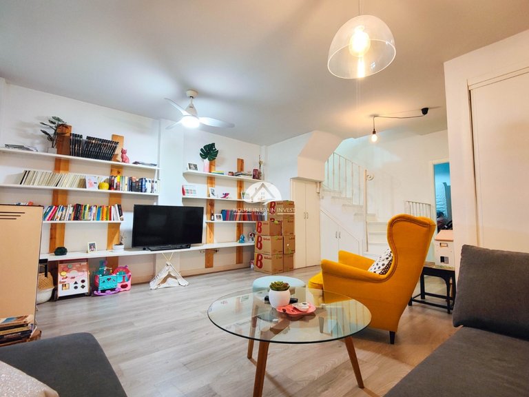 Town House for Sale in Guardamar - El Raso Guardamar Del Segura, Alicante 27